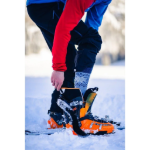 Obrázok z Ponožky VOXX® Alta K 1 pár