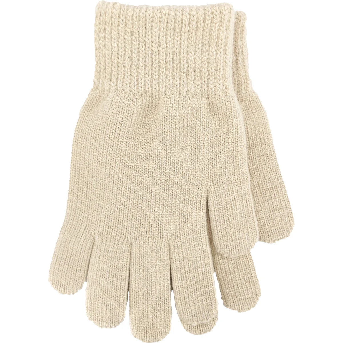 VOXX® rukavice Terracana rukavice béžové 1 ks uni 119840