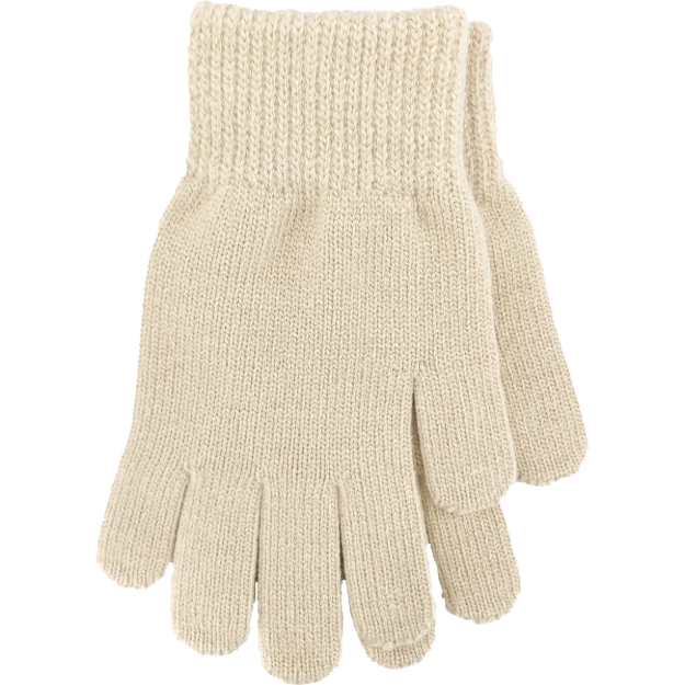 Obrázok z VOXX® rukavice Terracana rukavice béžové 1 ks