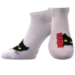 Obrázok z Ponožky BOMA Piki 67 mix A 3 páry