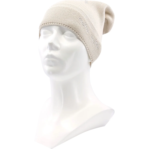 Obrázok z Viečko VOXX Micra 1 ks