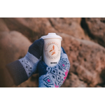 Obrázok z LONKA ponožky Čajové ponožky 3 1 ks