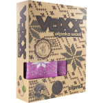 Obrázok z VOXX ponožky Alta set ružové 1 balenie