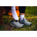 Obrázok z VOXX® ponožky Twarix krátke biele 1 pár