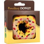 Obrázok z Ponožky BOMA Donut 3a 1 pár