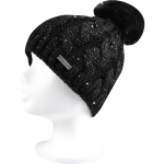 Obrázok z VOXX® čiapka Astra čierna 1 ks