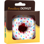 Obrázok z Ponožky BOMA® Donut 4a 1 pár