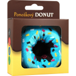 Obrázok z BOMA ponožky Donut 5a 1 pár