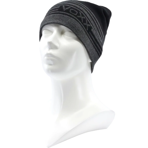 Obrázok z VOXX® čiapka Kona black 1 ks