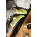 Obrázok z BOMA ponožky Svetlana 2 páry fosfor 1 balenie