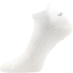 Obrázok z VOXX Blake ponožky biele 3 páry