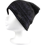 Obrázok z VOXX Čiapka Cascada čierna 1 ks