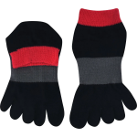 Obrázok z Ponožky BOMA Ring-a 11 magenta 1 pár