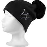 Obrázok z VOXX® čiapka Clio čierna 1 ks