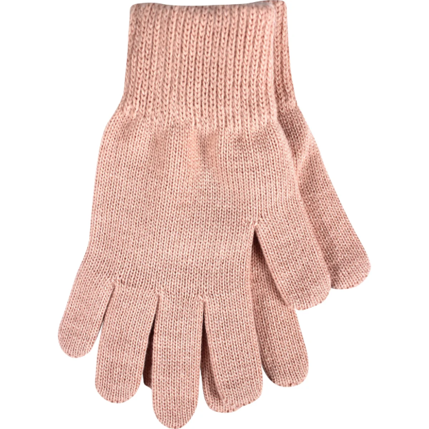 Obrázok z Rukavice VOXX® Clio pink 1 pár