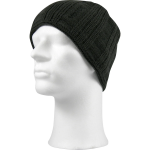 Obrázok z Viečko VOXX Cruze tmavosivé 1 ks