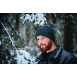 Obrázok z Viečko VOXX Cruze tmavosivé 1 ks