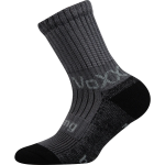 Obrázok z VOXX ponožky Bomberik mix B - chlapec 3 páry