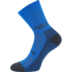 Obrázok z VOXX ponožky Bomberik mix C - uni 3 páry