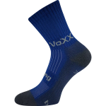 Obrázok z VOXX ponožky Bomberik mix C - uni 3 páry