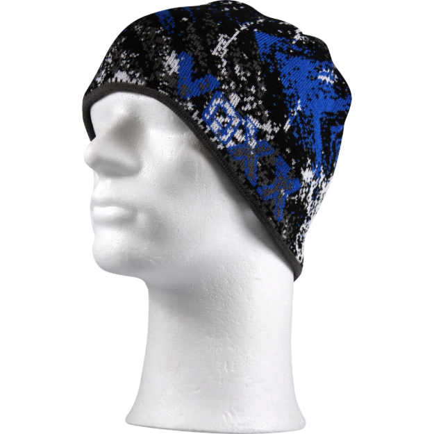 Obrázok z VOXX čiapka Captur modrá 1 ks