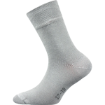 Obrázok z BOMA ponožky Emko mix B - chlapec 3 páry