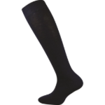 Obrázok z BOMA ponožky Emkono mix chlapec 3 páry