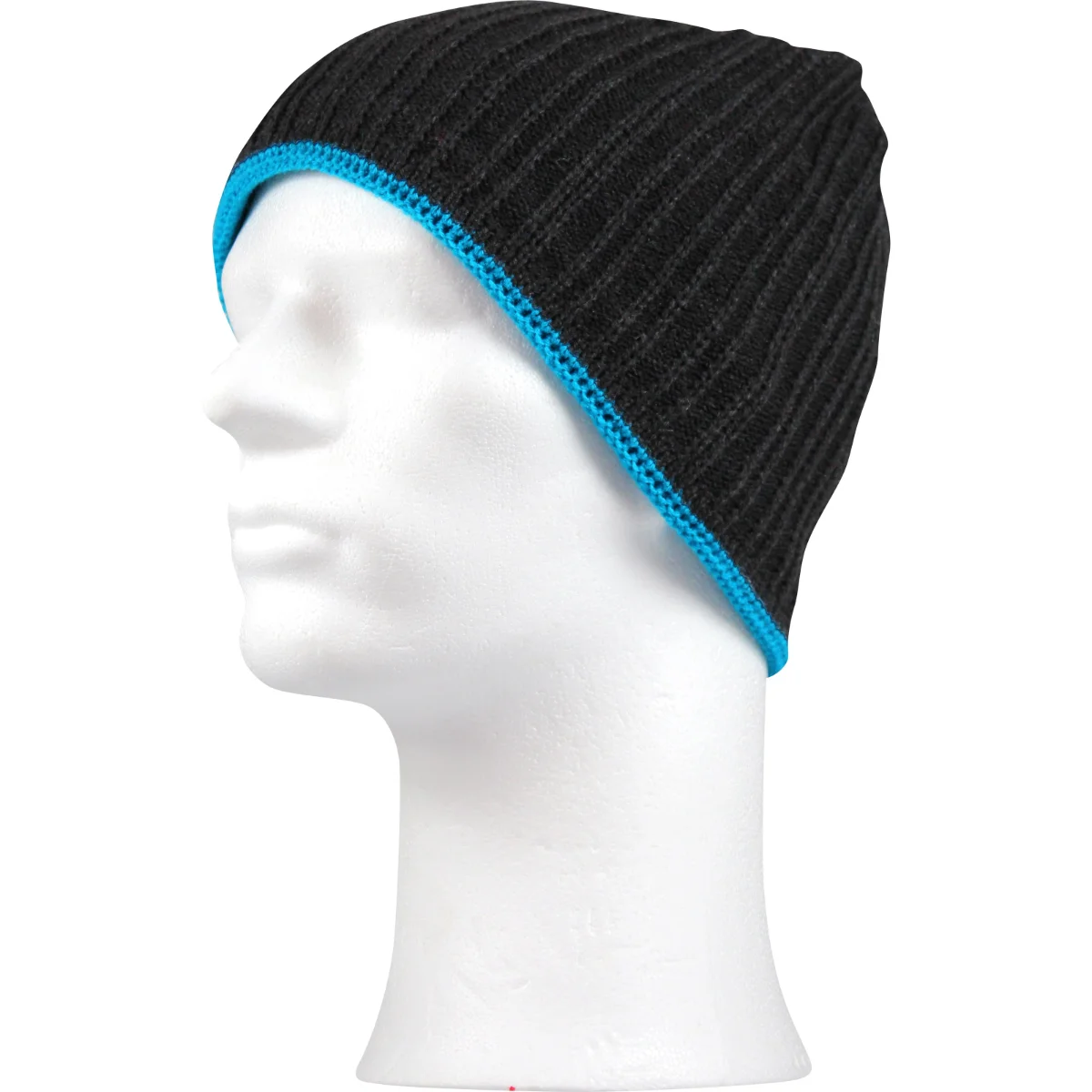 VOXX® čiapka Enclave modrá 1 ks uni 109766