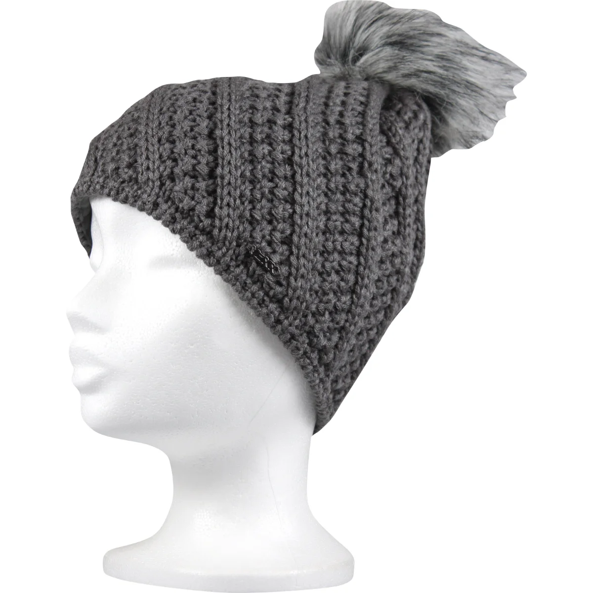 VOXX čiapka Encore sivá 1 ks uni 110630