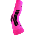 Obrázok z VOXX kompresný návlek Protect knee neon pink 1 ks