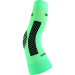 Obrázok z VOXX® kompresný návlek Protect knee neon green 1 ks