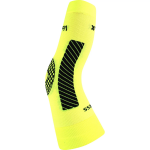 Obrázok z VOXX® kompresný návlek Protect knee neon yellow 1 ks