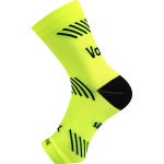 Obrázok z VOXX kompresný návlek Protect členok neónová žltá 1 ks