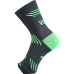 Obrázok z VOXX® kompresný návlek Protect členok tmavosivý 1 ks