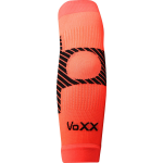 Obrázok z VOXX® kompresný návlek Protect elbow neon orange 1 ks
