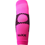 Obrázok z VOXX kompresný návlek Protect elbow neon pink 1 ks