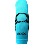 Obrázok z VOXX kompresný návlek Protect elbow neon turquoise 1 ks