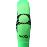 Obrázok z VOXX kompresný návlek Protect elbow neon green 1 ks