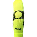 Obrázok z VOXX kompresný návlek Protect elbow neon yellow 1 ks