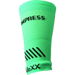 Obrázok z VOXX kompresný návlek Protect wrist neon green 1 ks