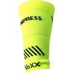 Obrázok z VOXX kompresný návlek Protect wrist neon yellow 1 ks