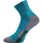 Obrázok z VOXX ponožky Josífek mix C - uni 3 páry