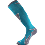 Obrázok z VOXX ponožky Joska mix A - chlapec 3 páry