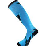 Obrázok z VOXX ponožky Joska mix A - chlapec 3 páry