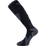 Obrázok z VOXX ponožky Joska mix A - chlapec 3 páry