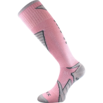 Obrázok z VOXX ponožky Joska mix B - dievča 3 páry