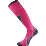 Obrázok z VOXX ponožky Joska mix B - dievča 3 páry