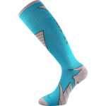 Obrázok z VOXX ponožky Joska mix B - dievča 3 páry