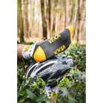 Obrázok z VOXX Ralf X pivné ponožky 1 pár