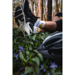 Obrázok z VOXX Ralf X pivné ponožky 1 pár